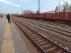 Школьницу насмерть сбила электричка «Москва-Голутвин»