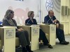 Коломна принимает участие в форуме «Россия – спортивная держава»