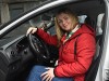 Дамы рулят! Почему женщины в Коломне стремятся водить авто