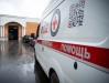 Ремонтные работы на станции «скорой помощи» в Коломне завершат в ноябре