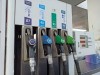 На рост цен на бензин и дизельное топливо обратили внимание в прокуратуре Подмосковья