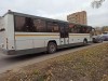 Приехали! Автобусы до Рязани планируют отменить