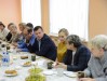Благоустройство микрорайона Щурово обсудили с жителями