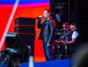 Поп-рок-группа «НАШИ» выступит в Коломне в рамках тура «Своих не бросаем»