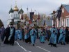 Крестный ход прошел в Коломне в День народного единства