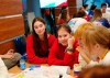 Школьницы из Коломны одержали победу в конкурсе «Большая перемена»
