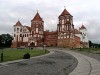 Россия и Беларусь будут обмениваться штрафами водителей
