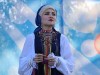 Этнокультурный фестиваль «Время традиций» состоится в Коломне