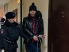 Пособнику запрещенной в России террористической организации вынесли приговор