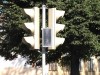 Семь светофоров установили в городском округе Коломна с начала года