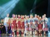 Юные танцоры из Озер завоевали награды в Москве