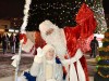День рождения Деда Мороза отпразднуют в Коломне