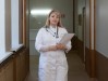 Гастроэнтерологическое отделение Коломенской больницы возобновило работу в полном объеме