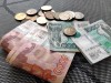 275 млн рублей экстренной социальной помощи выплатили жителям Подмосковья