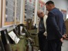 Музей истории артиллерии и артиллерийского образования России появится в Коломне