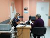 Почти 1800 случаев онкологии выявили у жителей Подмосковья после диспансеризации