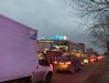 45 автомобилей должников попали под арест в Подмосковье