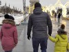 В Госдуме предложили запретить увольнять одиноких родителей детей до 16 лет