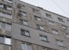 Чаще всего фасады домов утепляют в микрорайоне Колычево