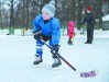 Подготовку хоккейных коробочек в Коломне планируют завершить 10 декабря