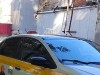 Больше 40 автомобилей такси изъяли у нарушителей в ходе проверок в Подмосковье