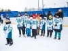 Матч со звездами отечественного хоккея в Коломне состоится 23 декабря