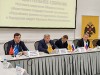 В Коломне состоялось первое заседание Местного отделения Российского военно-исторического общества