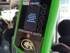 Новые способы оплаты проезда в общественном транспорте тестируют в Подмосковье