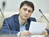 Директор школы из Коломны одержал победу в конкурсе на премию губернатора Подмосковья