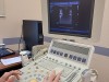 Один случай рака молочной железы выявлен во время Дня женского здоровья в Коломне