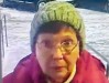 70-летняя пенсионерка пропала после нападения в Подмосковье