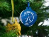 Новогодние желания детей участников СВО продолжают исполнять в Коломне и Озерах