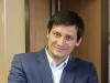 Дмитрий Гудков объявлен в розыск