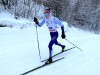 Озерчанин выступит на первенстве России по лыжным гонкам