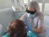 Злокачественные новообразования во рту выявили у 17 коломенцев во время онкоскринингов