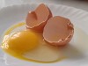 Действительно ли на прилавках появились искусственные яйца?
