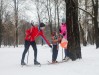 Соревнования по лыжному ориентированию пройдут в Коломне