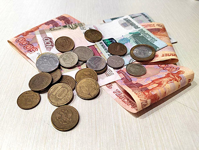 Учителя будут получать доплату 20 тысяч рублей за аренду жилья
