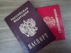 «Сувенирные» удостоверение МВД и паспорт привели коломенца на скамью подсудимых
