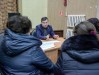 Глава Коломны ответил на вопросы жителей сельских населенных пунктов