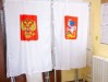 Почти 60 избирательных участков для граждан без регистрации в пределах страны будут работать в Подмосковье