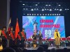 Торжественный вечер в честь годовщины освобождения Ленинграда от блокады состоялся в Коломне