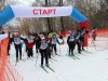 «Коломенская лыжня-2024» состоится 17 февраля