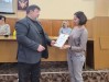 Премии Правительства Подмосковья получили медсестры из Коломны