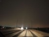 Отсутствие освещения на Щуровском мосту прокомментировали в «Мосавтодоре»