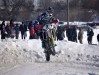 Мотокросс «Русская зима» состоится в Коломне 23 февраля