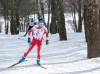 Более 500 участников выйдут на старт «Коломенской лыжни»