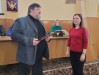 Врач из Коломны получила премию правительства Подмосковья
