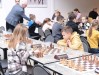 Шахматный фестиваль прошел в Коломне