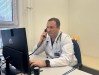 Более 2 млн онлайн-консультаций провели врачи в Подмосковье